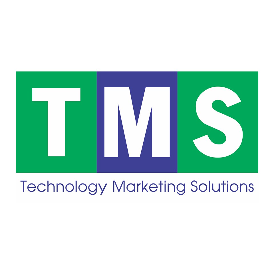 TMS Store, Cửa hàng trực tuyến | BigBuy360 - bigbuy360.vn