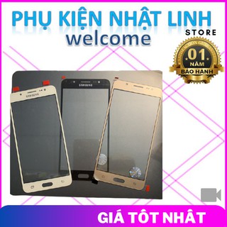 Mặt Kính Dùng Để Ép Kính SAMSUNG J510