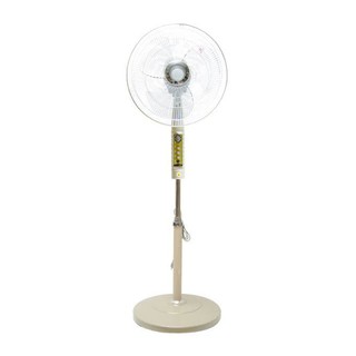Quạt đứng thân sắt lifan đ-216a