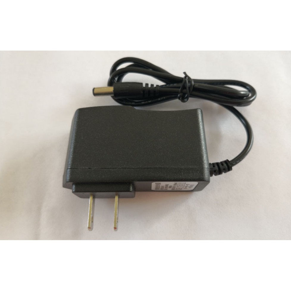Sạc Máy Khoan Pin 12V