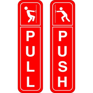 decal dán cửa kính kéo - đẩy