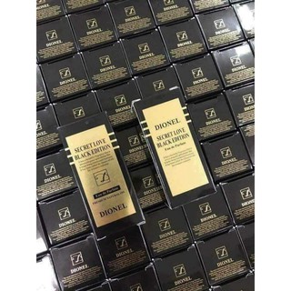 TINH DẦU NƯỚC HOA THƠM BÍM ( Nước Hoa Vùng Kín )