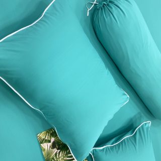 BỘ DRAP THUN SIÊU LẠNH BẢN CAO CẤP