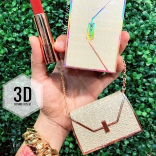 đẹp bất chấp . son túi xách xịn xò , siêu đẹp , siêu lung linh