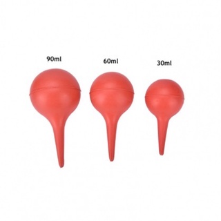 Bo hút nhớt 90ml - ear syringe 90ml