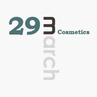 293 Cosmetics