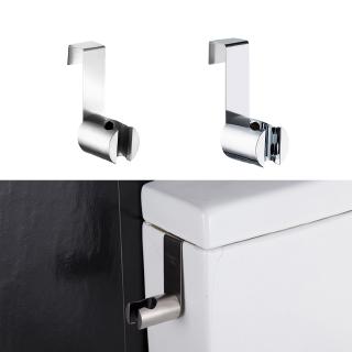 Khung treo vòi xịt toilet tiện dụng chất lượng cao