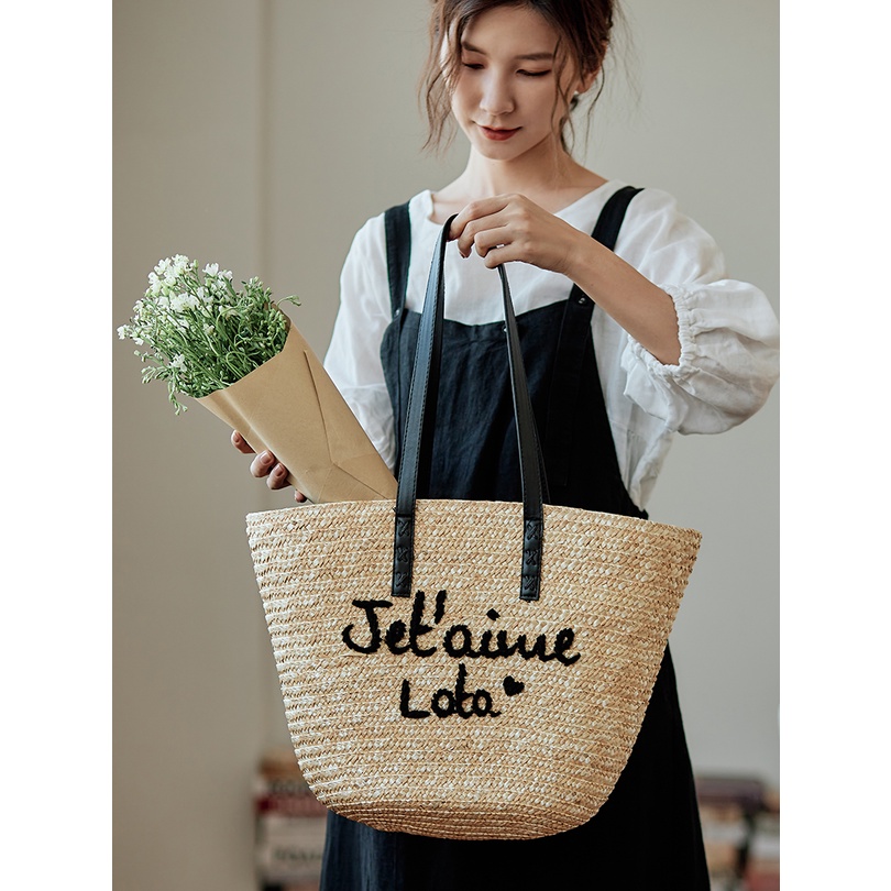 Túi Xách Nữ Kiểu Dáng Thời Trang Phong Cách Nhật Bản