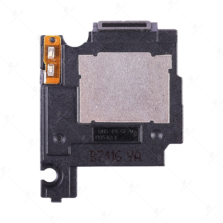 Loa Ngoài Samsung Galaxy J5 Prime / G570 Zin Bóc Máy