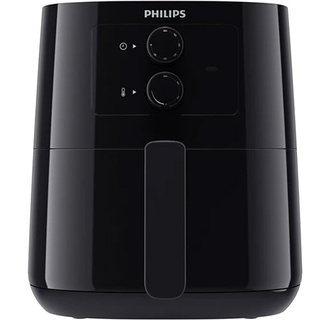Nồi chiên không dầu Philips HD9200 chứa 0.8kg