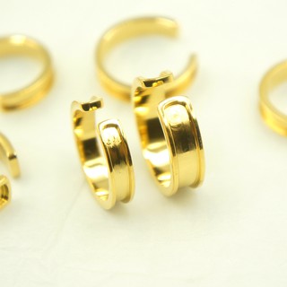 Nhẫn cover size nhỏ
