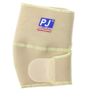 Đai khuỷu tay dán pj 919