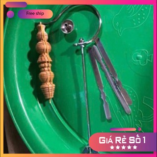 Bầu bí cho lồng tròn chào mào , mi , than , lửa, vành khuyên ..vv