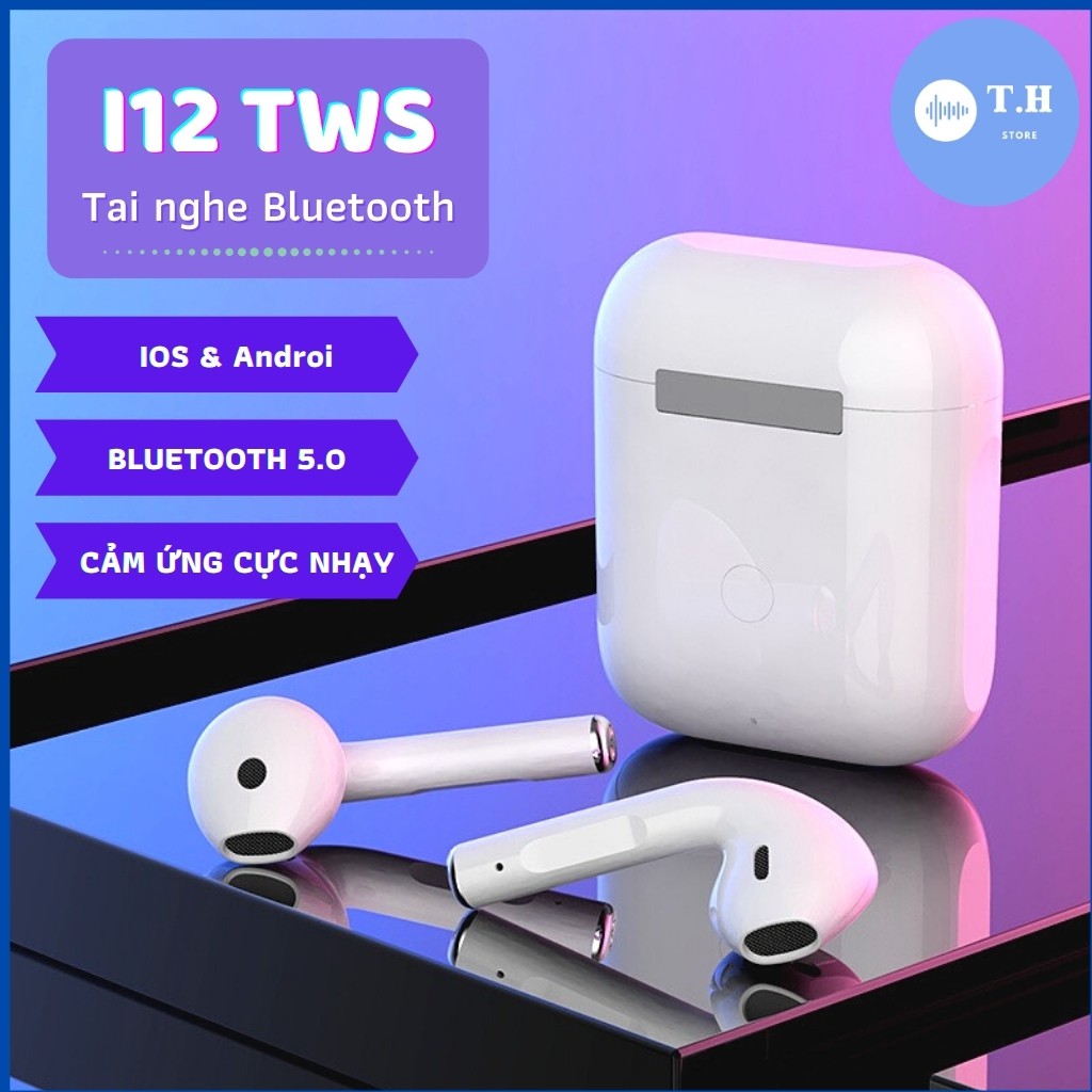 Airpods Pro Tai Nghe Không Dây Bluetooth Airpod Chống Ồn Định Vị Đổi Tên Thế Hệ Thứ 3 Hàng Loại I