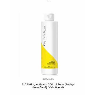 tảo gai biển Diego Dalla Palma | BigBuy360 - bigbuy360.vn