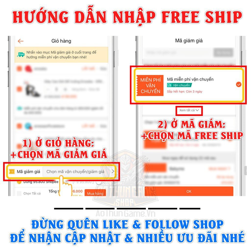 [BAO GIÁ SHOPEE] Sổ lò xo A5 cute được chọn mẫu AOBA-A5-SLX4