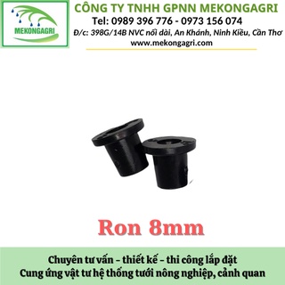 Ron 8mm - 10mm - ron khởi thủy