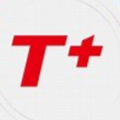 Tech+ Store