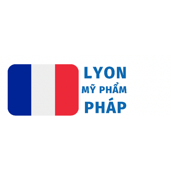 LYON_MỸ PHẨM PHÁP