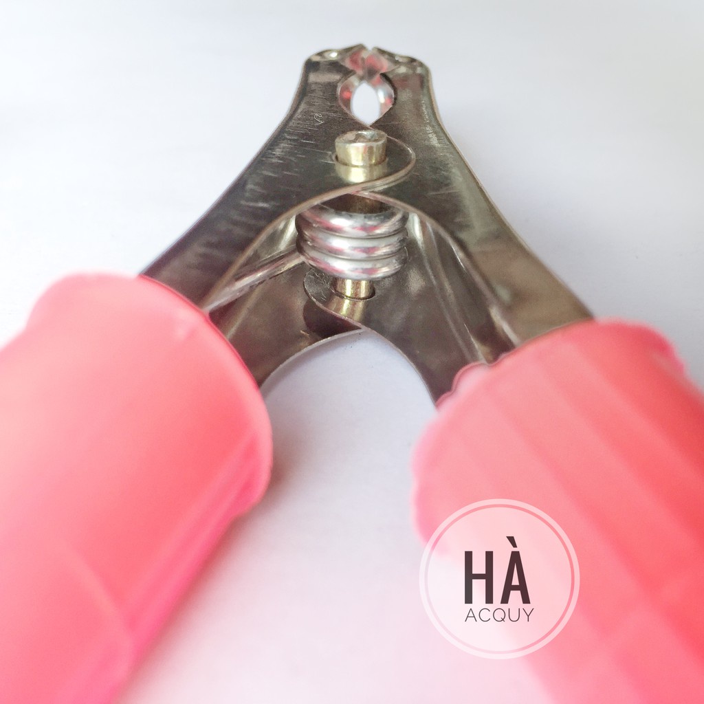 1 CẶP Kẹp Ac Quy Inox, kẹp bình inox  - 10Cm - 1 cặp SUS 304