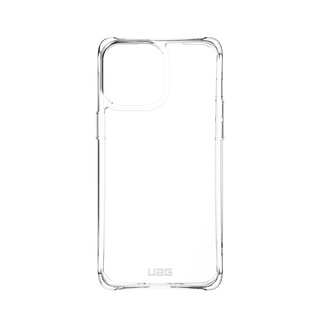 (THANH LÝ) Ốp lưng UAG Plyo vỏ trong suốt cho iPhone 13 Pro Max / 13 Pro / 13