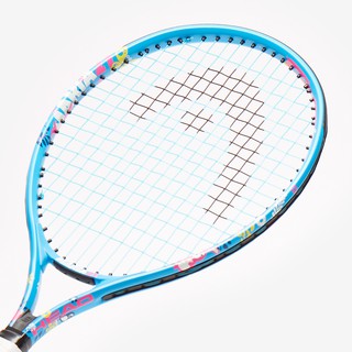 VỢT TENNIS TRẺ EM HEAD MARIA 21