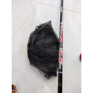 Cán Vợt Tab