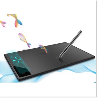 Bảng vẽ điện tử kết nối với laptop đa năng VEIKK A30 5080LPI siêu nhạy 2021    -TTHome