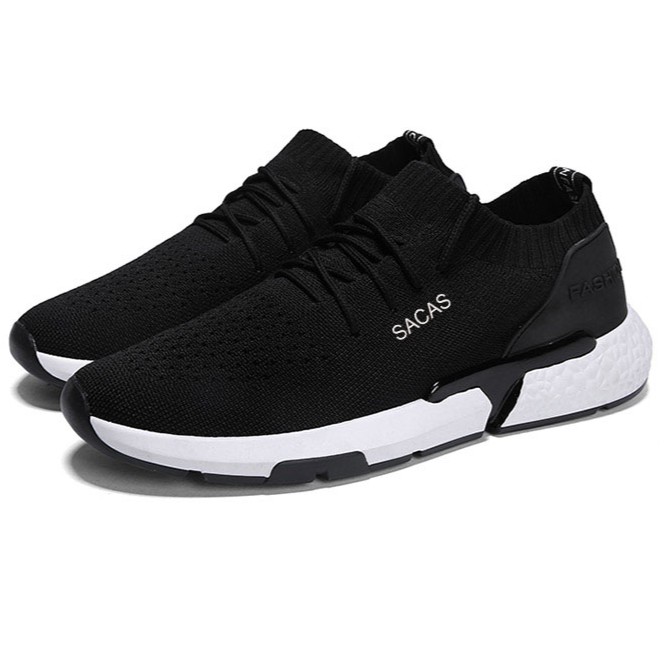 Giày Thể Thao Sneaker Nam SACAS SC050