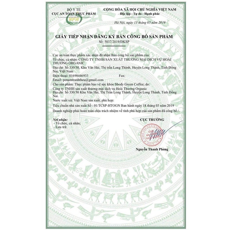 THIÊN XUÂN BỘT UỐNG TRẮNG DA THẦN TỐC TẶNG KÈM SAFFRON | BigBuy360 - bigbuy360.vn