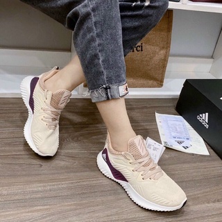<1:1> Giày thể thao 1ALPHA2BOUNCE 3 Màu Fullbox