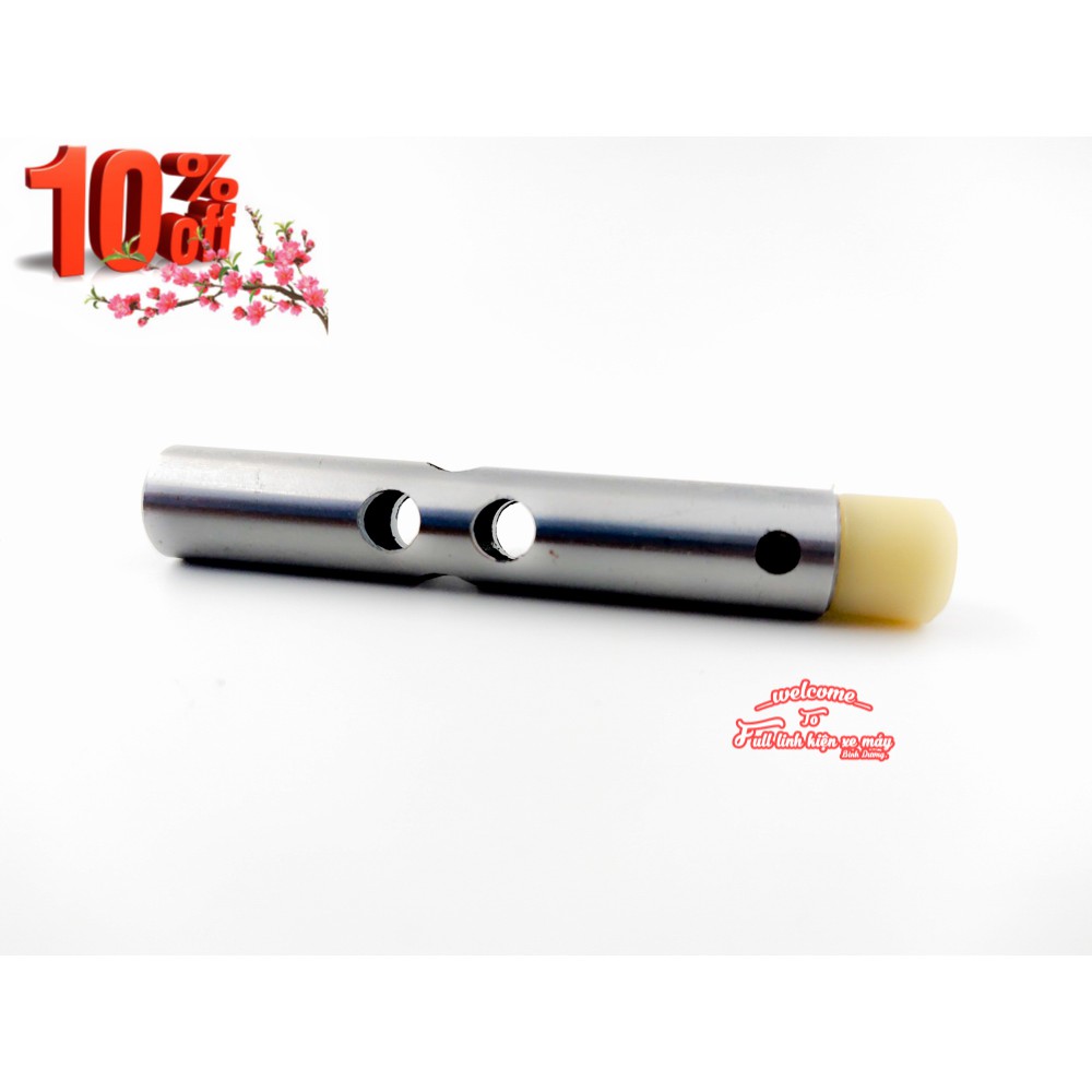 Ty Tăng Cam Dream Wave