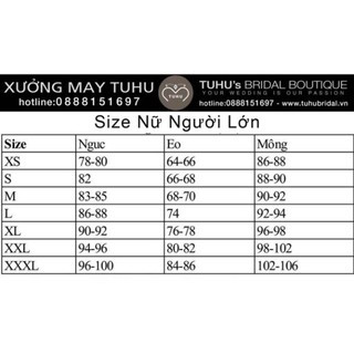 xả hàng ÁO dài may sẵn lụa hàng châu