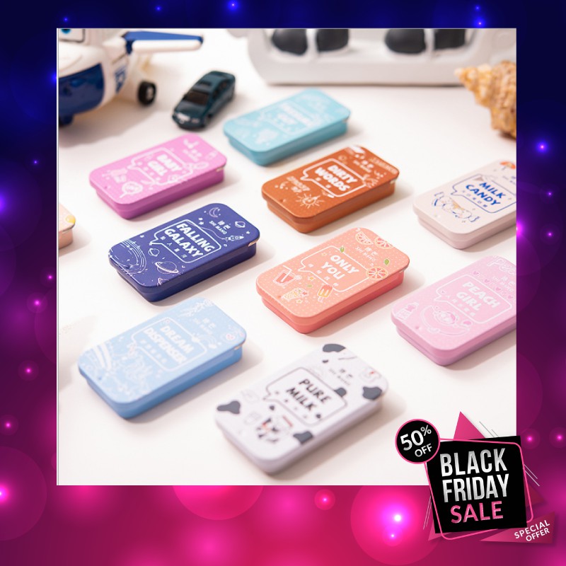 Nước hoa khô rắn hương thơm lâu khử mùi cho nam và nữ (Mẫu mới) | Thế Giới Skin Care