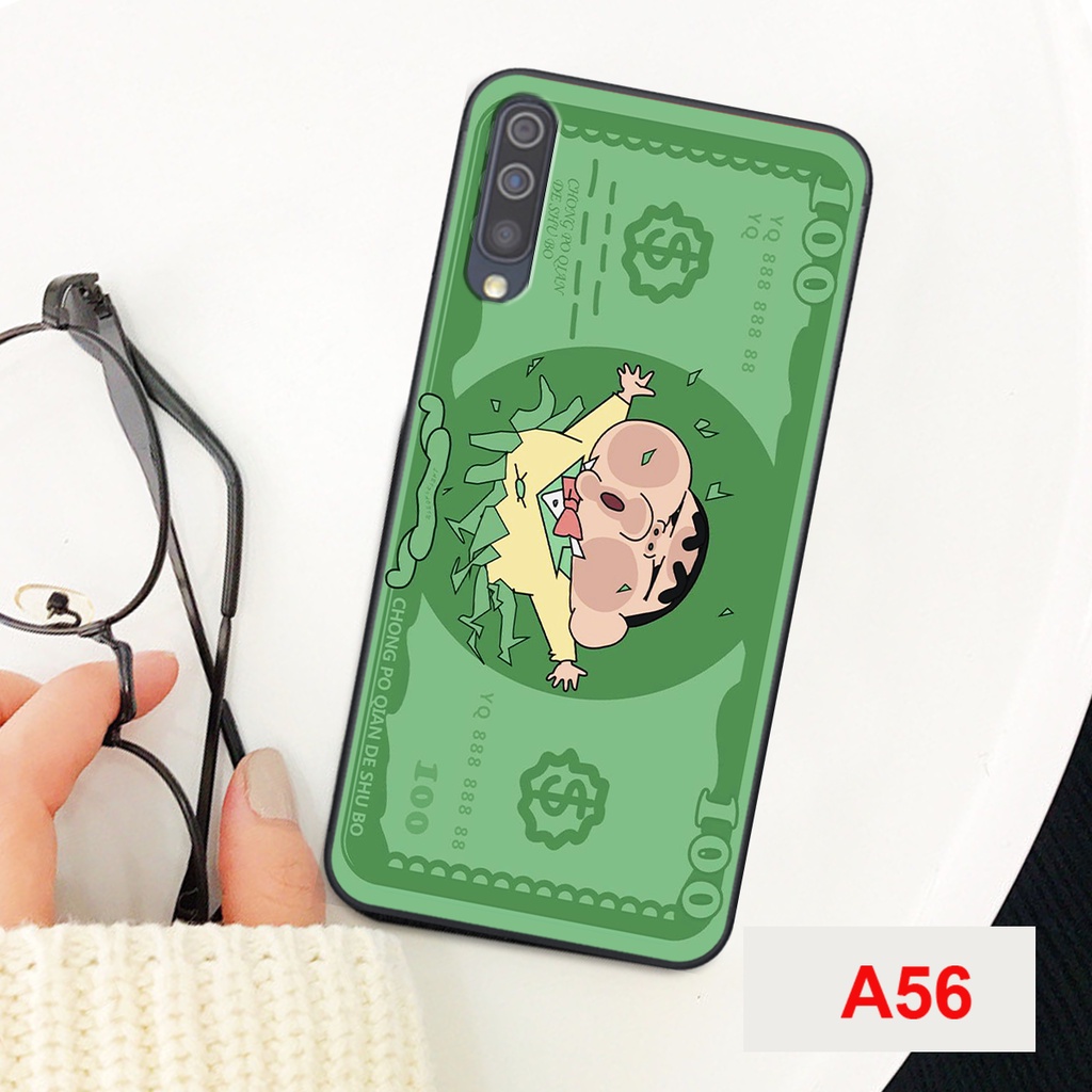 [FREESHIP]ỐP LƯNG SAMSUNG A30S/SAMSUNG A50/SAMSUNG A50S/SAMSUNG A70 HÌNH DÁNG ĐẸP MẮT-IN HÌNH CHẤT LƯỢNG CAO