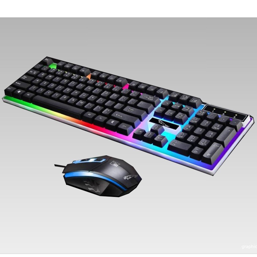 BỘ MÁY TÍNH BÀN CHƠI GAME RAM 8G | BigBuy360 - bigbuy360.vn