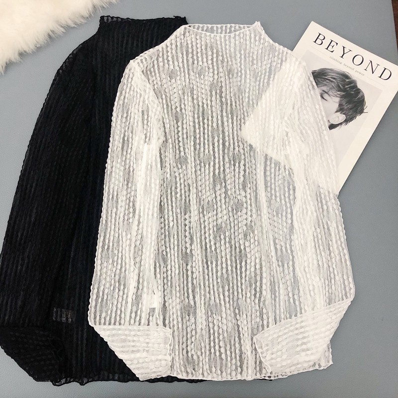 Yuer Women Clothing, Cửa hàng trực tuyến | BigBuy360 - bigbuy360.vn