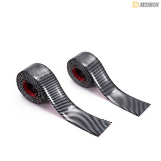Nẹp các bon - 3M chuẩn nhật