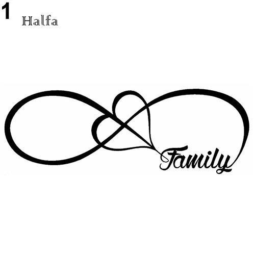 Hl Bộ Dụng Cụ In Hình Độc Đáo Tiện Dụng☆Decal DáN CửA Sổ HìNh TráI Tim Cho Xe Hơi