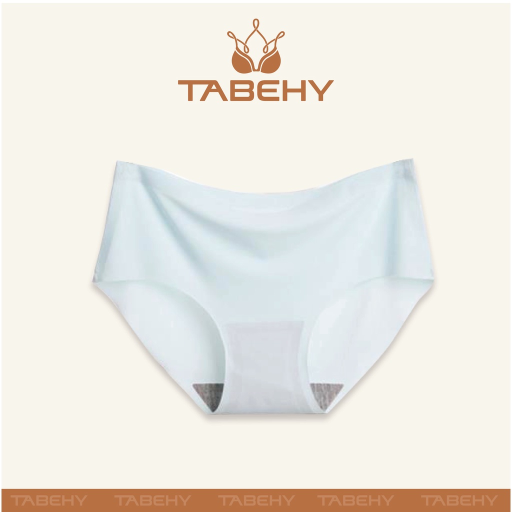 Combo Quần Lót Nữ Đúc Su Thun Lạnh Cao Cấp Không Đường May Mềm Mại Kháng Khuẩn Được Chọn Màu Mẫu QL01 | BigBuy360 - bigbuy360.vn