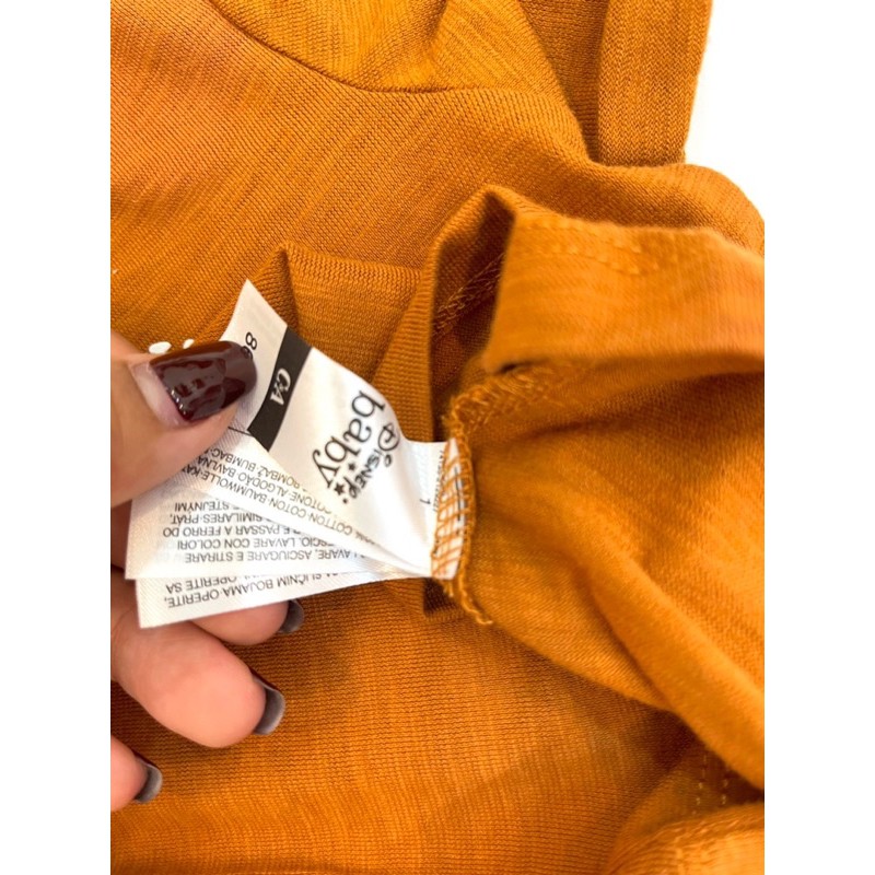 Set gấu Poo CA xuất xịn bé trai