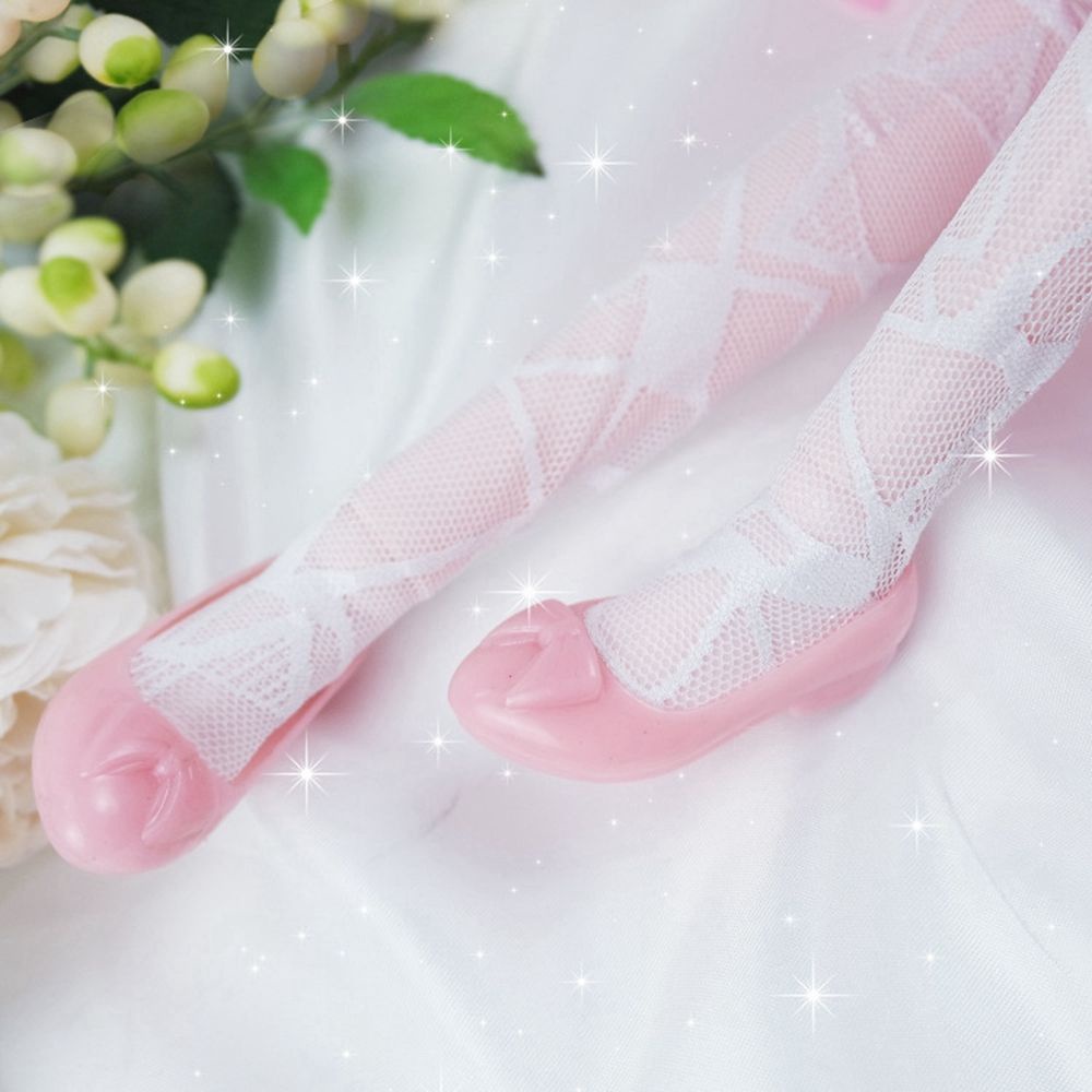 1 đôi giày búp bê 60cm 30cm 15 kiểu chất lượng cao