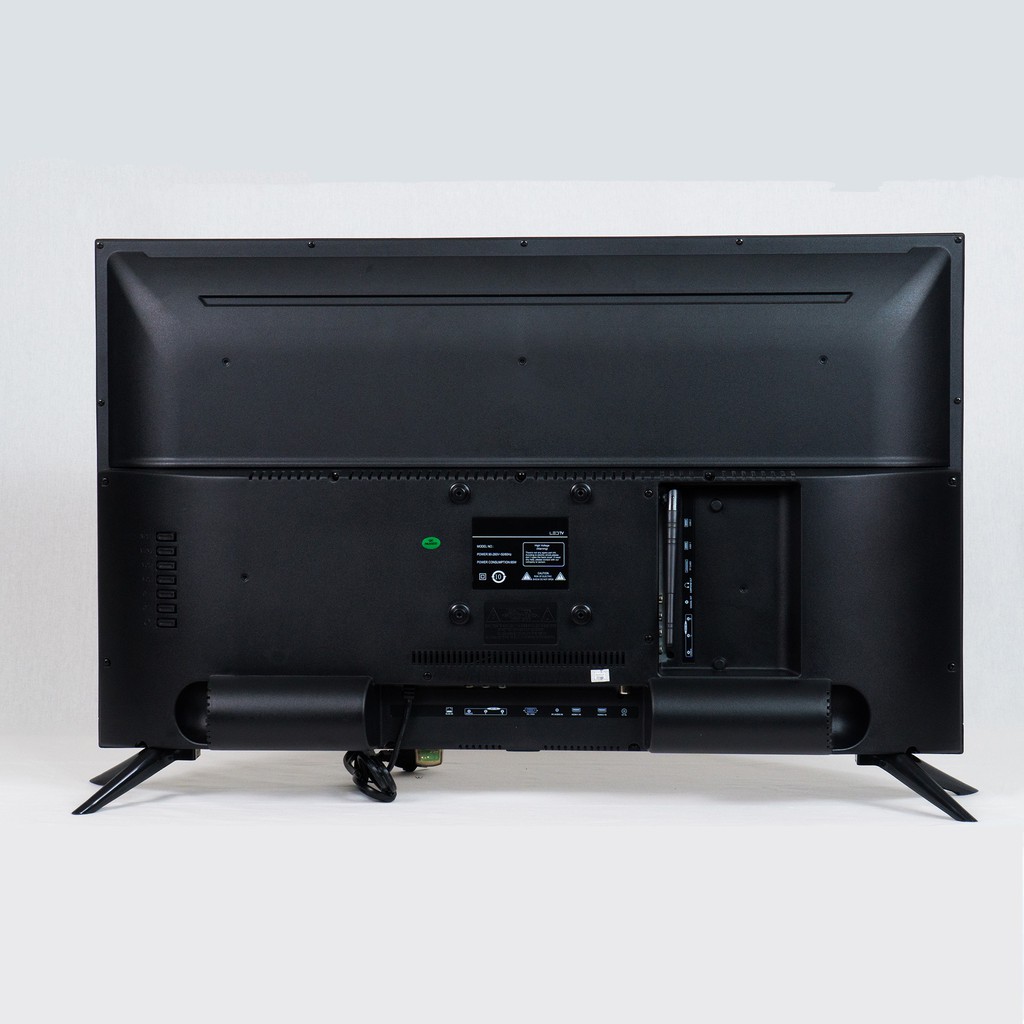 [Siêu rẻ]SẢN PHẨM MỚI TIVI HIỆU JINGZHAN 32 INCH HÌNH ẢNH SẮC NÉT HÀNG CHÍNH HÃNG BẢO HÀNH 1 NĂM | BigBuy360 - bigbuy360.vn