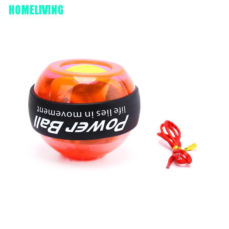 Bộ Dụng Cụ Luyện Tập Sức Mạnh Cánh Tay Có Đèn LED