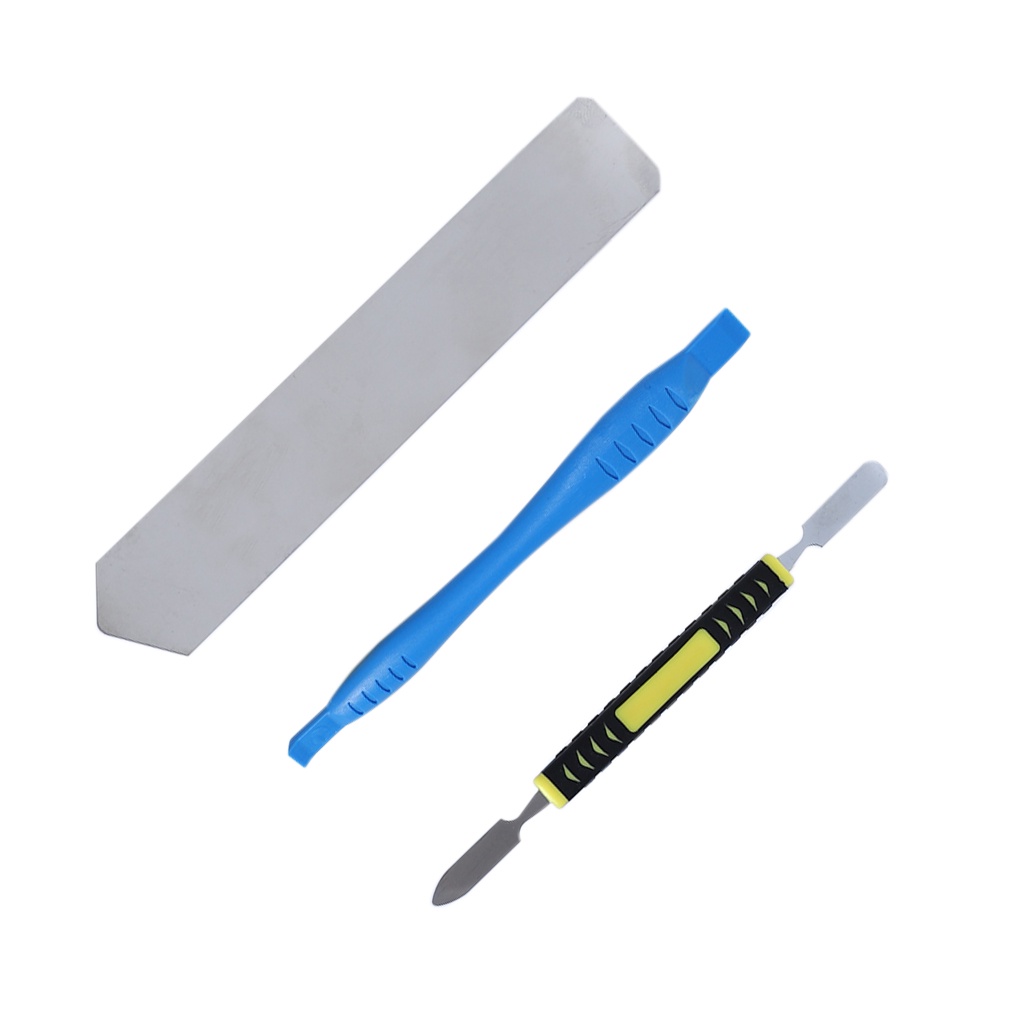 Bộ 16 Dụng Cụ Sửa Chữa Điện Thoại Di Động Chất Lượng Cao