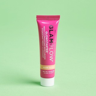 [GLAM GLOW] Kem Dưỡng Bắt Sáng Glowstarter Mega Illuminating Moisturizer
