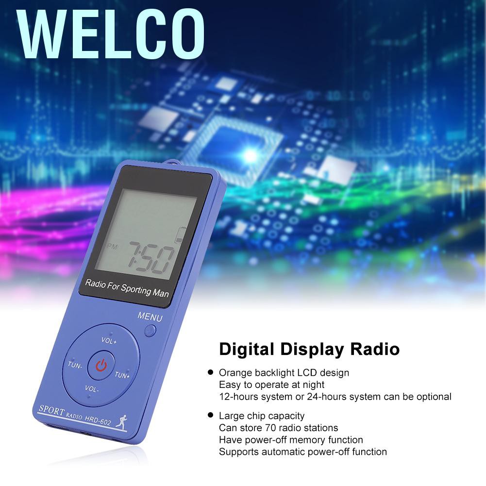 Máy Nghe Nhạc Mp3 Kèm Phụ Kiện Chất Lượng Cao