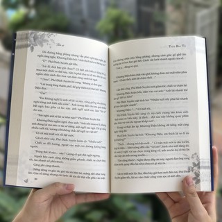 Sách - Tam Sơ (Kèm Bookmark, Postcard) (Ver.2)