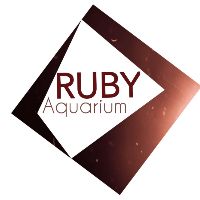 RuBy Aquarium