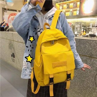 Balo Thời Trang Nam Nữ,Balo Đẹp,Balo Giá Rẻ,Balo Nữ,Balo Teen,Balo Đi Học,Balo Da,Balo Mini,Balo Học Sinh,Balo Nam